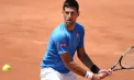 Djokovic a urmărit tragerea la sorţi pentru Turneul Campionilor. Anunţul făcut după ce a ajuns în semifinale la Atena