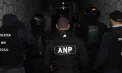 Percheziții în penitenciarul de la Brănești. Adunau în „fondul” grupării bani pentru a susține organizația condusă de așa-zisul hoț în lege “Kitaeț” din Moldova. Cum acționa grupul - VIDEO