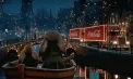 Coca-Cola lansează noul spot de Crăciun realizat cu inteligență artificială: anul acesta, emoția e adusă de animale, nu de oameni - VIDEO