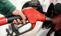 Carburanții, tot mai scumpi. Noile prețuri stabilite de ANRE pentru benzină și motorină - FOTO