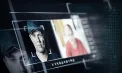Guvernul danez pregătește o lege împotriva abuzurilor digitale: interdicții clare pentru folosirea neautorizată a imaginii și vocii în materiale generate de inteligența artificială - VIDEO
