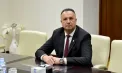 Ministrul Sănătății, în centrul scandalului diplomelor false: Ceban neagă acuzațiile și cere o investigație comună România–Moldova: „Este nevoie de o verificare minuțioasă” - VIDEO