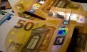 Curs valutar BNM pentru 7 noiembrie. Cât costă un euro și un dolar - FOTO