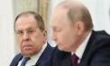 Kremlinul respinge zvonurile privind marginalizarea lui Serghei Lavrov. Mișcările care au generat aceste speculații în presa rusă