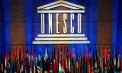 Moment istoric pentru Republica Moldova: țara noastră a fost aleasă, pentru prima dată, membru al Consiliului Executiv al UNESCO