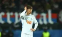 Blănuță a spart gheața. Atacantul român a reușit primul gol la Dinamo Kiev! Victorie categorică în Conference League - VIDEO