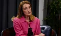Interviu exclusiv PRO TV cu Roberta Metsola: Republica Moldova va merge separat de Ucraina în procesul de aderare la UE. Unde mai are de lucrat țara noastră - VIDEO