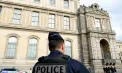 Jaful de la Luvru. Emmanuel Macron: „Bijuteriile vor fi găsite, aceştia vor fi arestaţi, vor fi judecaţi”