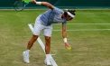 Musetti rămâne în cursă pentru Turneul Campionilor, după ce a salvat minge de meci în semifinalele de la Atena! Lorenzo, la mâna lui Djokovic