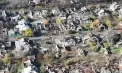Cum se duce bătălia pentru Pokrovsk: Casă cu casă. Rușii au început să facă ceva ce nu au mai reușit până acum