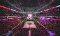 Pentru prima dată în istoria sa, echipa din Florida a reușit 53 de puncte într-un singur sfert de meci în NBA - VIDEO