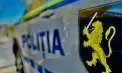 Cazul împușcăturilor lângă casa primarului de Leova: Un tânăr ar fi luat arma tatălui său ca să i-o arate unui prieten. Cu ce alte detalii vine poliția - VIDEO
