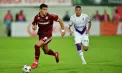 Rapid București a obținut o victorie importantă pe teren propriu, învingând-o pe FC Argeș cu 2 la 0 