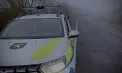 Atenție, șoferi. S-a format ceață pe mai multe șosele din țară. Recomandările poliției