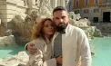 Milionar rus în criptomonede și soția lui, găsiți dezmembrați într-un deșert din Emiratele Arabe. Cuplul dispăruse de o lună