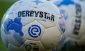 Seria istorică s-a încheiat. Primul 0-0 după 99 de meciuri în Eredivisie