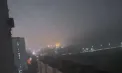 Voronej, oraș rusesc cu peste 1 milion de locuitori, lăsat fără electricitate și căldură de un atac ucrainean