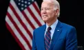 După ce a fost criticat de nenumărate ori de Donald Trump, Joe Biden a venit cu un răspuns dur. Fostul președinte a avut un mesaj plin de furie la adresa actualului lider american - VIDEO