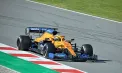 Lando Norris, pole-position la Interlagos! Piastri, dezamăgitor! Dramă totală pentru Max Verstappen