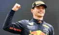 Max Verstappen, frustrare maximă, după dezastrul din calificările de la Interlagos: "Uitați de asta"