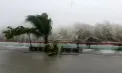 „Fung-wong” s-a transformat în super-taifun și a început să lovească Filipine. Peste 100.000 de oameni au fost deja evacuați - VIDEO