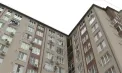 Nicio persoană nu a fost pedepsită după 5 luni de la producerea incendiului la mansarda blocului de locuit din Durlești. CNA și Procuratura spun că încă investighează cazul prin prisma mai multor infracțiuni - VIDEO