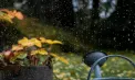 Ploi slabe și maxime de până la 15 grade se așteaptă în capitală. Cum va fi vremea în celelalte regiuni ale țării. Prognoza meteo 