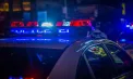 Poliția vine cu detalii despre cazul primarului de Leova, după ce s-a tras cu focuri de armă lângă casa lui