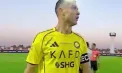 La sute kilometri distanță, rivalul, Cristiano Ronaldo continuă și el să bată goluri meci după meci - VIDEO