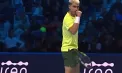 În prima zi de la Turneul Campionilor nu se vor juca două meciuri din aceeași grupă, ci câte unul din fiecare grupă - VIDEO