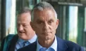 Conducerea BBC a demisionat, după scandalul privind editarea unui discurs al lui Donald Trump - VIDEO
