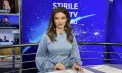 Știrile PRO TV de la ora 13:00 cu Iuliana Maranciuc - 10.11.2025
