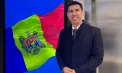Republica Moldova va prelua Președinția Comitetului de Miniștri al Consiliului Europei. Mihai Popșoi: „Este o onoare, dar și o mare responsabilitate" - VIDEO