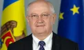 Prim-ministrul țării va efectua prima sa vizită externă. Unde pleacă Alexandru Munteanu 