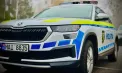 Peste 65 de șoferi din țară - prinși băuți la volan în acest weekend. Ce alte încălcări au depistat polițiștii 