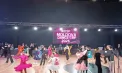 Dansatorii moldoveni, din nou pe podium - WDSF Moldova Dance Cup 2025 - FOTO/VIDEO
