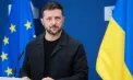 Volodimir Zelenski avertizează că Europa ar putea fi atacată de Putin înainte de încheierea războiului din Ucraina
