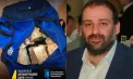 Scandal uriaș de corupție în Ucraina. Percheziții la ministrul Justiției și la cel mai important partener de afaceri al lui Zelenski. Presa ucraineană vine cu detalii - VIDEO