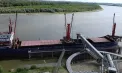 România, tot mai aproape de a prelua Portul Internațional Liber Giurgiulești, însă cu unele condiții. Ce spune Ministrul transporturilor de la București și când urmează semnarea contractului - VIDEO