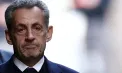 Fostul președinte francez Nicolas Sarkozy, eliberat din închisoare și plasat sub control judiciar, după doar 20 de zile de detenție - VIDEO