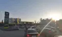 Coșmarul Kremlinului devine realitate: „Parcă am transportat benzina pe urși polari prin tundră, însoțiți de o orchestră”