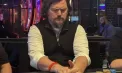 Patriarhul Kirill l-a dat afară pe un important mitropolit rus care ar fi jucat banii bisericii la poker. Preotul a criticat războiul