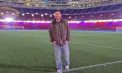 Leo Messi a revenit pe Camp Nou și a făcut anunțul!

