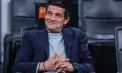 Inter - Lazio 2-0 » Chivu îl învinge pe Sarri și „nerazzurrii” sunt lideri în Serie A - VIDEO