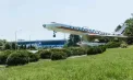 CSJ respinge recursul Avia Invest: Fostul concesionar al Aeroportului Chișinău trebuie să se supună ordinului Serviciului Fiscal de Stat privind taxele pentru populație