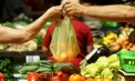 Fructele, legumele, pâinea, carnea și produsele lactate înregistrează cele mai mari majorări de preț, evidențiind presiunea tot mai mare asupra familiilor cu venituri medii și mici - VIDEO