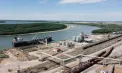 România se apropie de preluarea Portului Internațional Liber Giurgiulești: BERD a acceptat oferta, iar Bucureștiul urmează să discute cu Chișinăul condițiile de exploatare - VIDEO