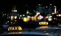 Șoferii de taxi, sancționați de Serviciul Fiscal de Stat. Ce nereguli au depistat ANTA și INSP, după ce au efectuat mai multe controale în capitală