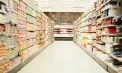 Prețurile medii de consum au crescut ușor în luna octombrie, iar inflația anuală a ajuns la aproape 7%. Ce produse și servicii s-au scumpit cel mai mult