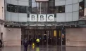 BBC cere scuze pentru modul cum a fost editat documentarul despre Trump difuzat cu o săptămână înainte de alegerile din SUA: „Eroare de judecată”
